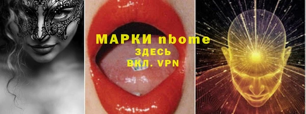 стафф Дегтярск