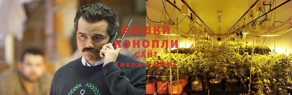 скорость Данков