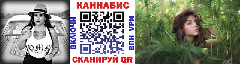 Бошки Шишки конопля  где купить   Топки 